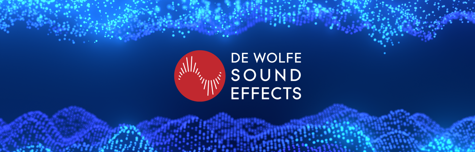 De Wolfe Sound Effects